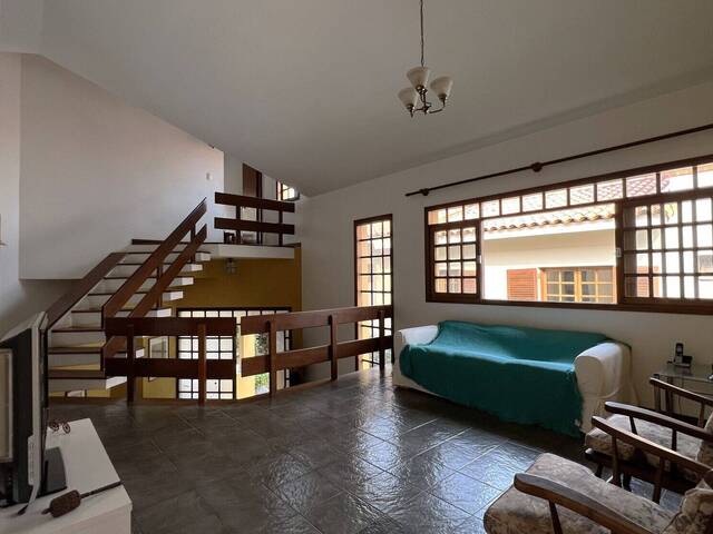 #CA357 - Casa em condomínio para Venda em Cotia - SP - 2