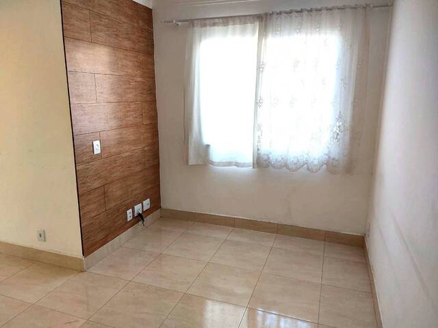 #AP1500 - Apartamento para Locação em Cotia - SP - 3
