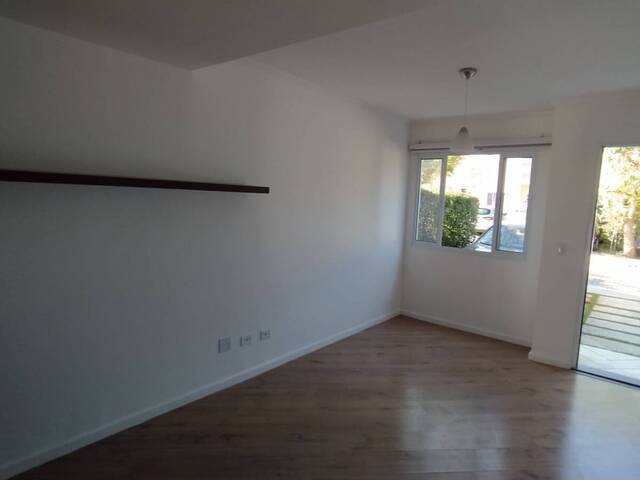 #CA3000 - Casa em condomínio para Locação em Cotia - SP - 3
