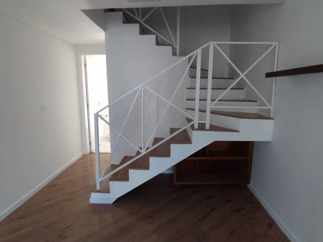 #CA3000 - Casa em condomínio para Locação em Cotia - SP - 2