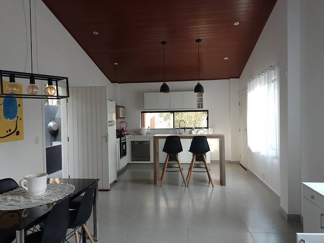 #CA6700 - Casa em condomínio para Locação em Carapicuíba - SP - 3