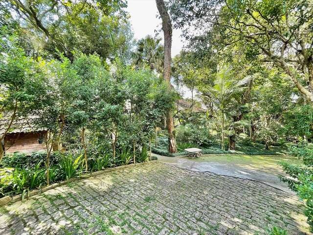 #CA314 - Casa em condomínio para Venda em Carapicuíba - SP - 2