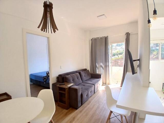 #AP3.200 - Apartamento para Locação em Cotia - SP - 2