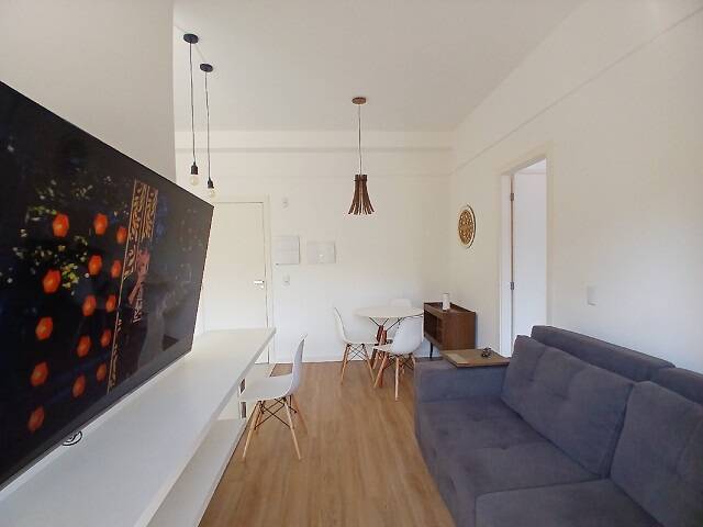 #AP3.200 - Apartamento para Locação em Cotia - SP - 3
