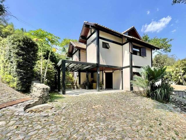 #CA168 - Casa em condomínio para Venda em Carapicuíba - SP - 1