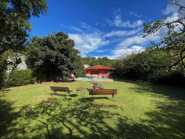 #317 - Casa para Venda em Carapicuíba - SP - 1