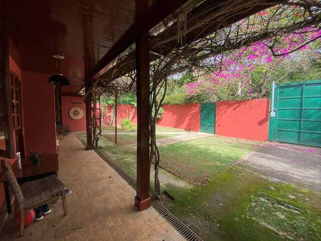 #317 - Casa para Venda em Carapicuíba - SP - 3