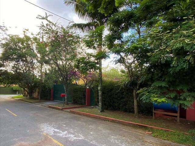 #317 - Casa para Venda em Carapicuíba - SP - 2
