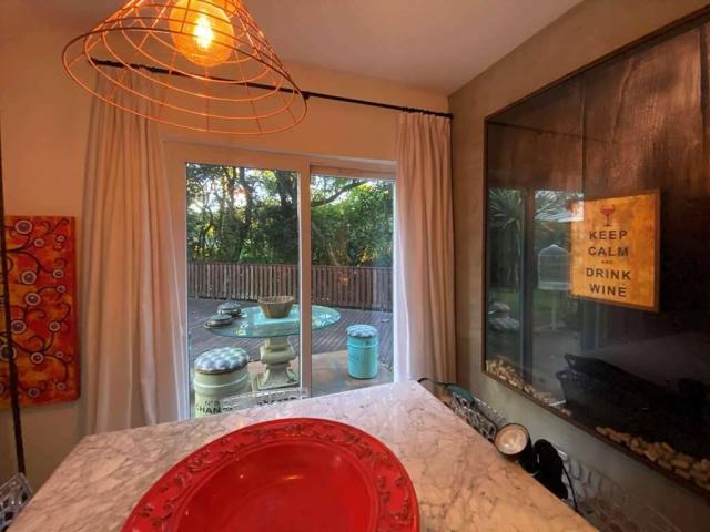 #CA831 - Casa em condomínio para Venda em Cotia - SP - 3