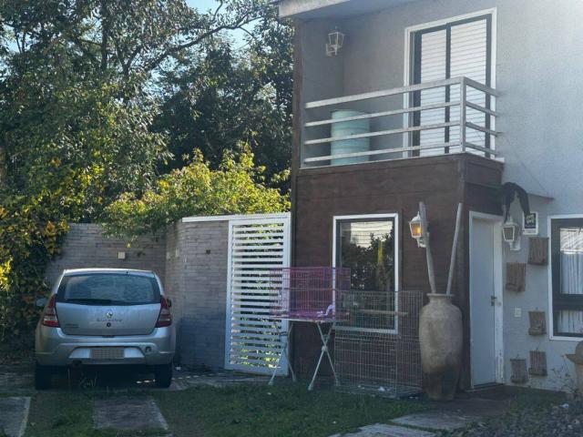 #CA831 - Casa em condomínio para Venda em Cotia - SP - 1