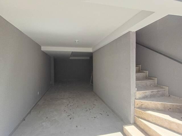 #CA440 - Casa em condomínio para Venda em Cotia - SP - 2