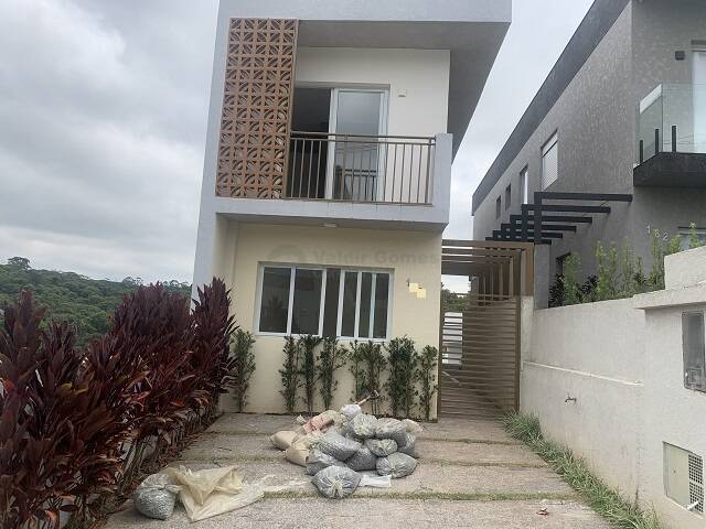 Venda em Sítio Boa Vista - Cotia