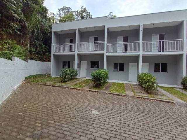 #Ca260 - Casa em condomínio para Venda em Cotia - SP - 1