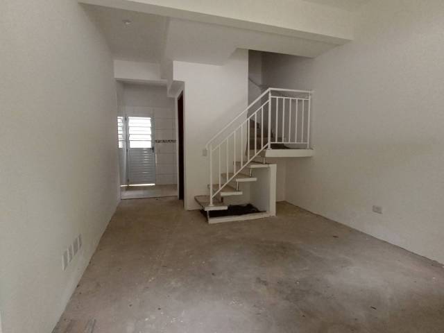 #Ca260 - Casa em condomínio para Venda em Cotia - SP - 2