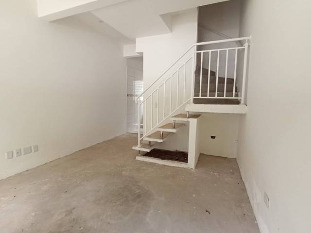 #Ca260 - Casa em condomínio para Venda em Cotia - SP - 3