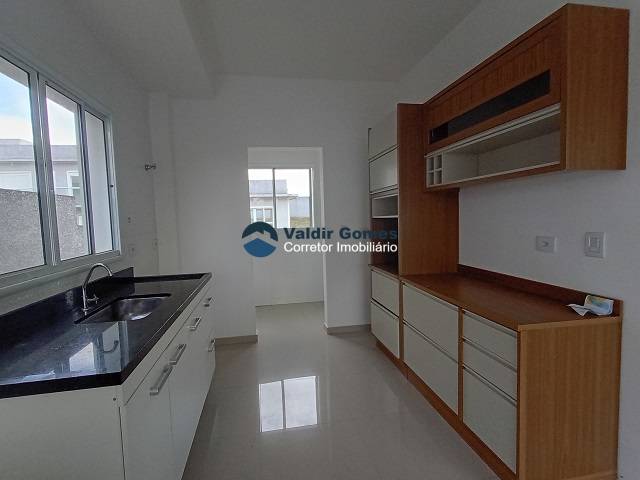 #CA2800 - Casa em condomínio para Locação em Vargem Grande Paulista - SP - 3