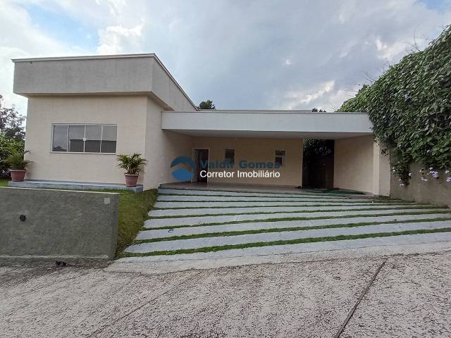 #Ca 6500 - Casa para Locação em Carapicuíba - SP - 2