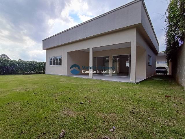 #Ca 6500 - Casa para Locação em Carapicuíba - SP - 1