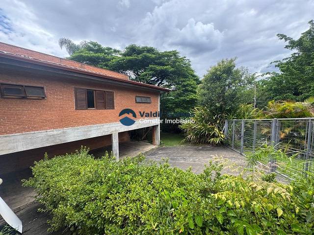 #Ca1995 - Casa em condomínio para Venda em Carapicuíba - SP - 2