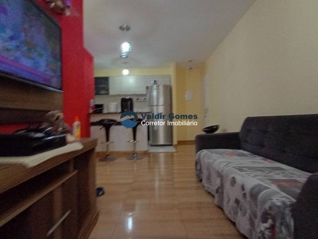 #AP320 - Apartamento para Venda em Cotia - SP - 1