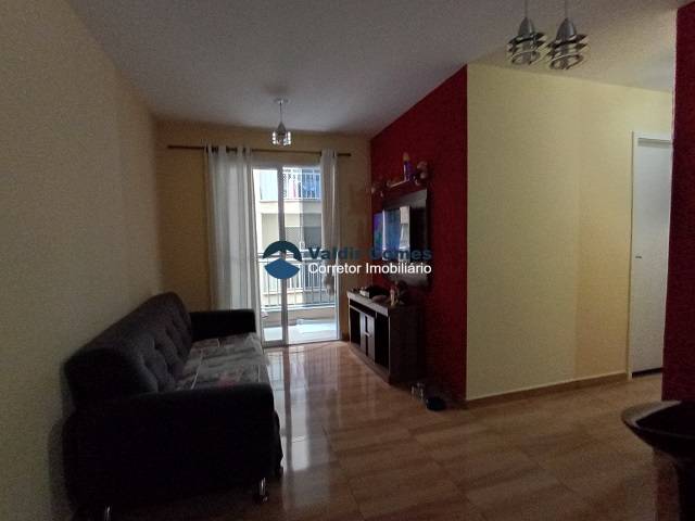 #AP320 - Apartamento para Venda em Cotia - SP - 2