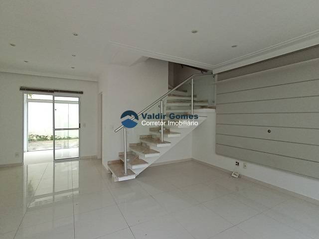 #Ca650 - Casa em condomínio para Venda em Cotia - SP - 2