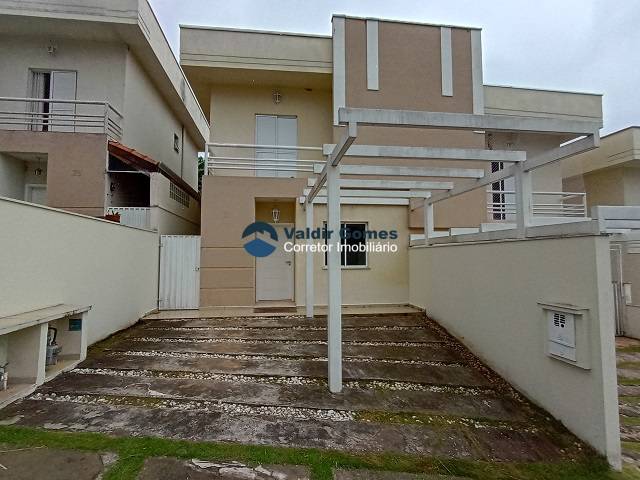 #Ca650 - Casa em condomínio para Venda em Cotia - SP - 1