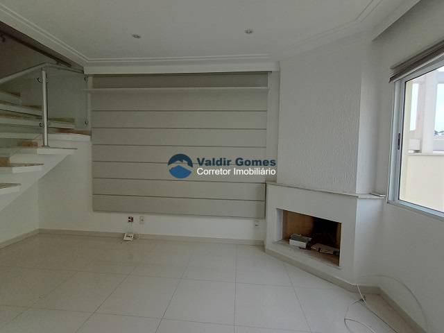 #Ca650 - Casa em condomínio para Venda em Cotia - SP - 3