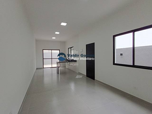 #CA560 - Casa em condomínio para Venda em Cotia - SP - 3