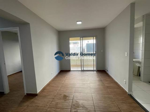 #AP229 - Apartamento para Venda em Cotia - SP - 2