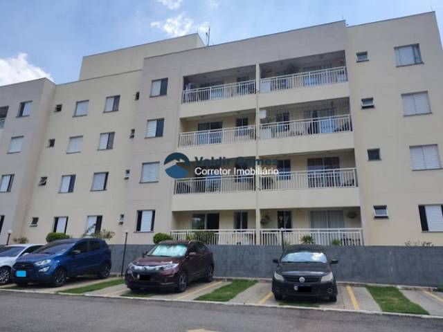 #AP229 - Apartamento para Venda em Cotia - SP - 1