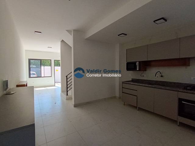 #336 - Casa para Venda em Cotia - SP - 2