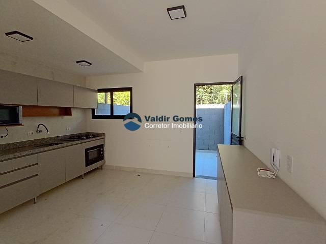 #336 - Casa para Venda em Cotia - SP - 1