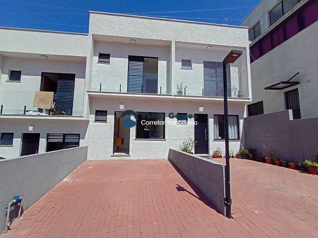 #336 - Casa para Venda em Cotia - SP - 3