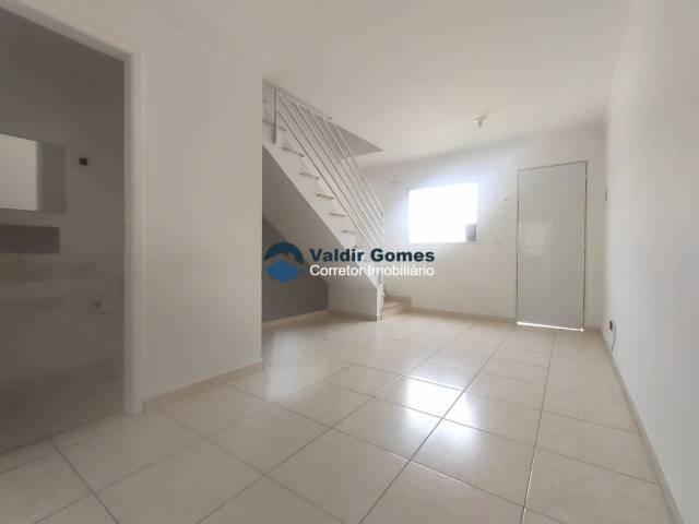 #ca1950 - Casa para Locação em Cotia - SP - 3