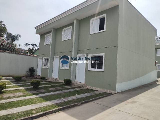 #ca1950 - Casa para Locação em Cotia - SP - 1