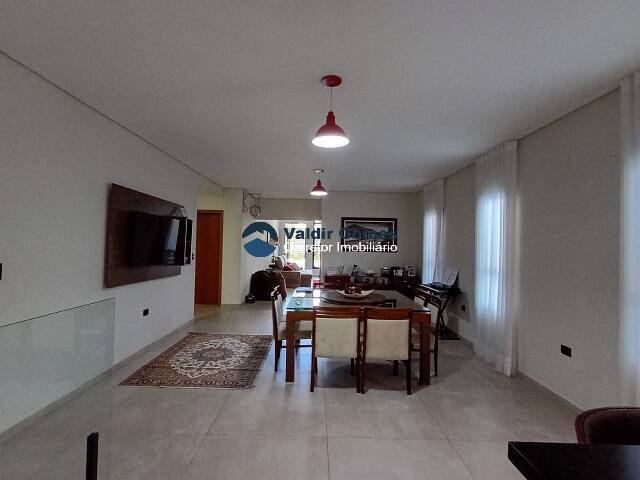 #338 - Casa para Venda em Vargem Grande Paulista - SP - 3