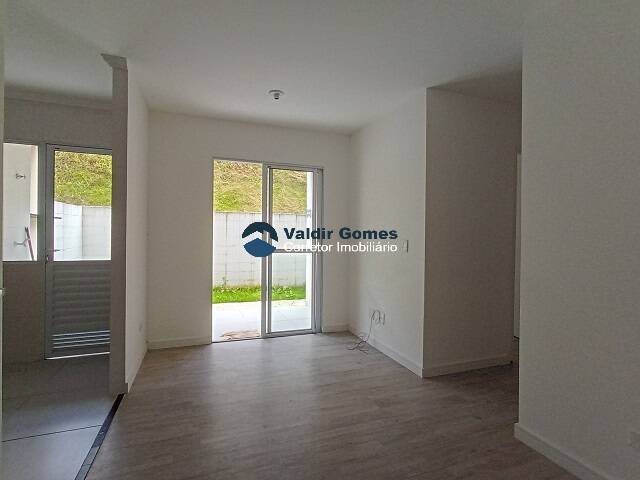 #AP2.580 - Apartamento para Locação em Cotia - SP - 2