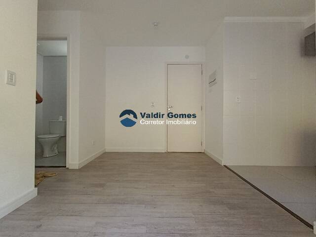 #AP2.580 - Apartamento para Locação em Cotia - SP - 3