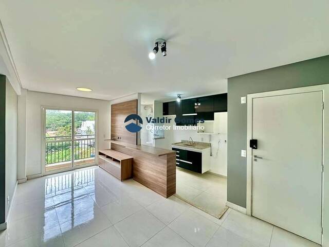 #APm1353 - Apartamento para Venda em Cotia - SP - 1