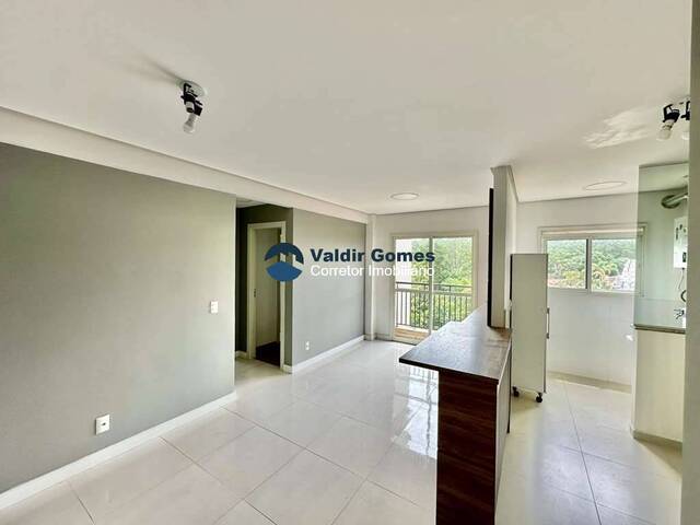 #APm1353 - Apartamento para Venda em Cotia - SP - 3