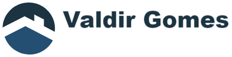 Imobiliária em São Paulo